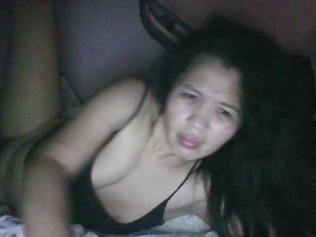 sungjoy08's BongaCams show and profile