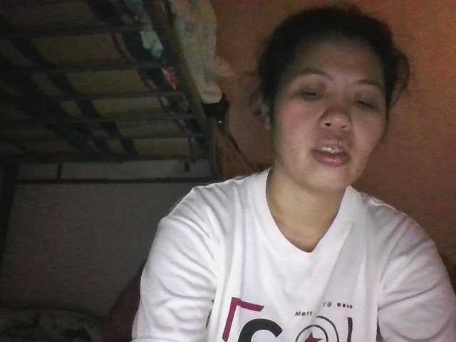 sungjoy08's BongaCams show and profile