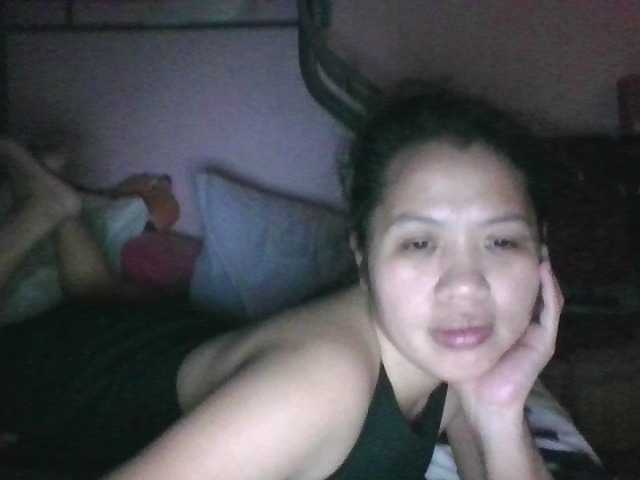 sungjoy08's BongaCams show and profile