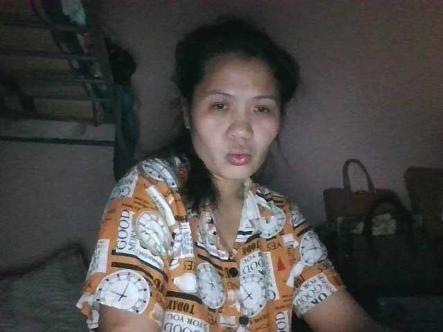 sungjoy08's BongaCams show and profile