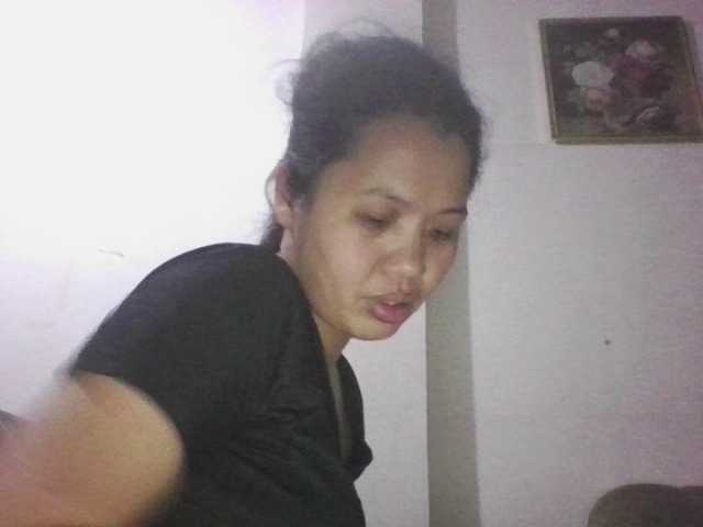 sungjoy08's BongaCams show and profile