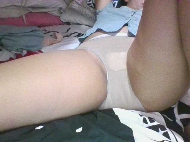 sungjoy08's BongaCams show and profile