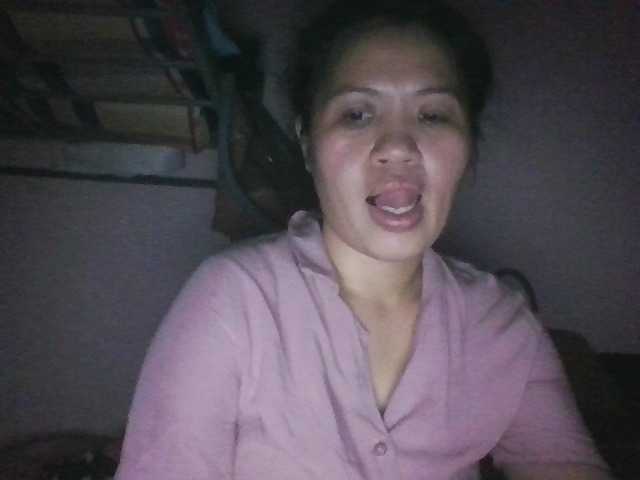 sungjoy08's BongaCams show and profile