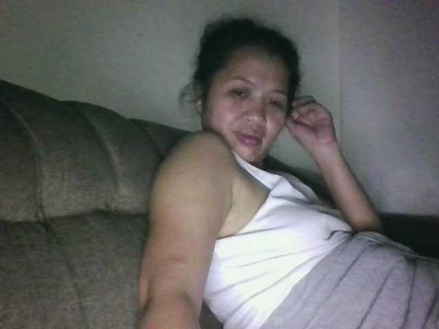 sungjoy08's BongaCams show and profile