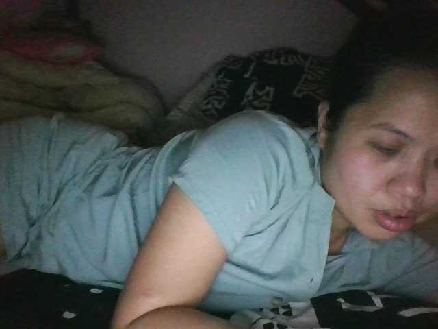 sungjoy08's BongaCams show and profile