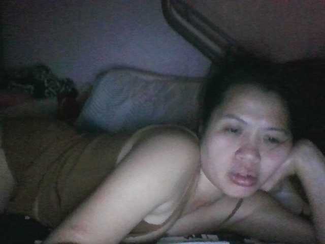 sungjoy08 live cam profile