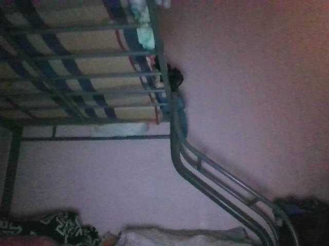 sungjoy08's BongaCams show and profile