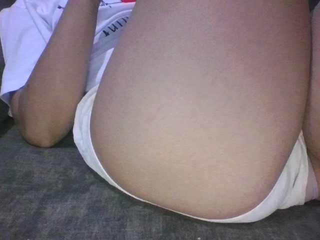 sungjoy08's BongaCams show and profile