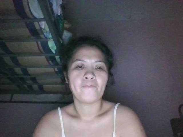 sungjoy08's BongaCams show and profile