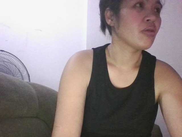 sungjoy08's BongaCams show and profile