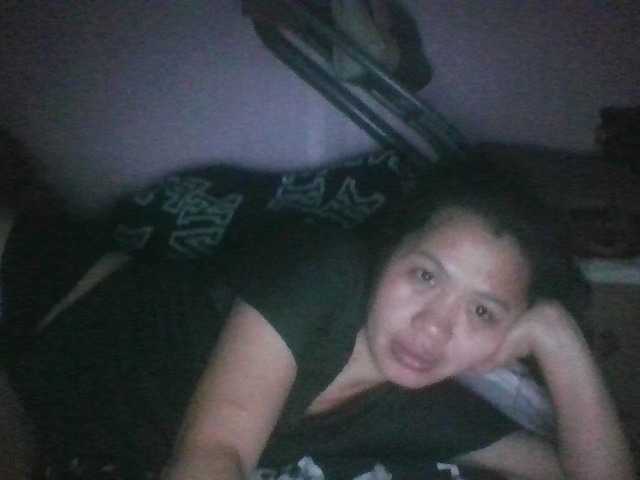 sungjoy08's BongaCams show and profile