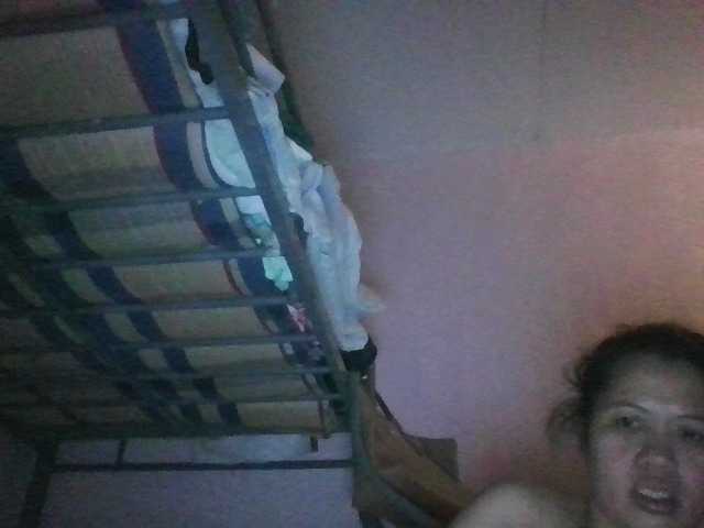 sungjoy08's BongaCams show and profile