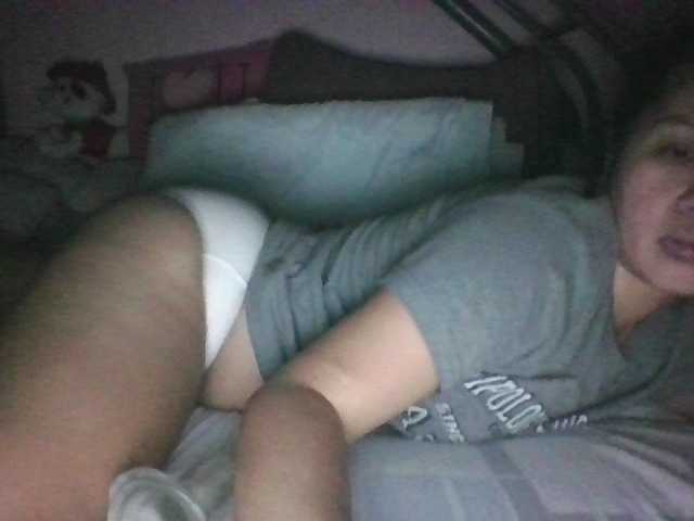 sungjoy08's BongaCams show and profile