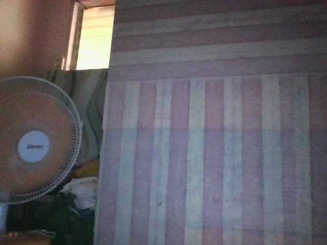 sungjoy08's BongaCams show and profile