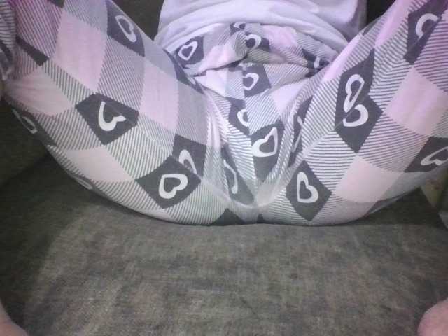 sungjoy08's BongaCams show and profile