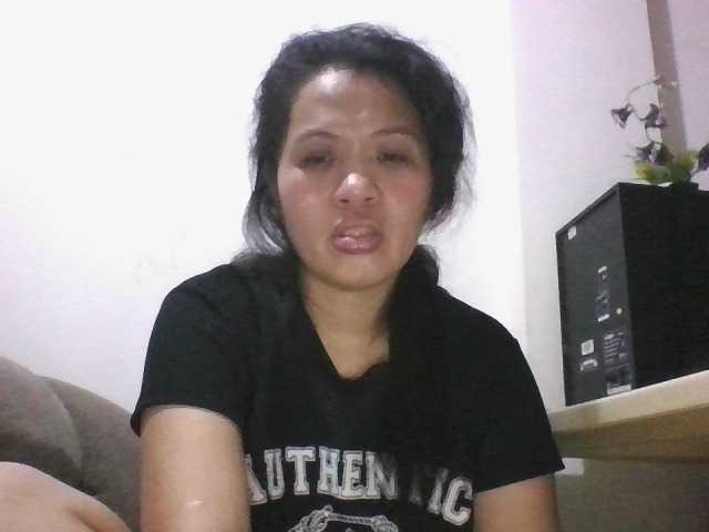 sungjoy08's BongaCams show and profile