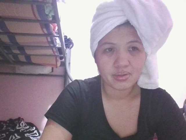 sungjoy08's BongaCams show and profile