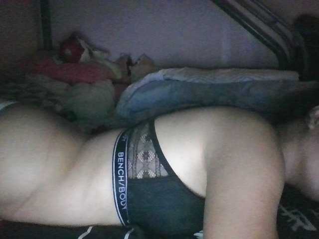 sungjoy08's BongaCams show and profile