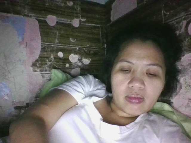 sungjoy08's BongaCams show and profile