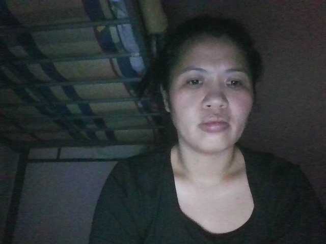 sungjoy08's BongaCams show and profile