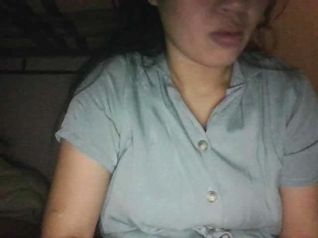 sungjoy08's BongaCams show and profile