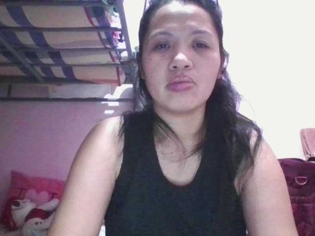 sungjoy08's BongaCams show and profile