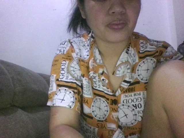 sungjoy08's BongaCams show and profile