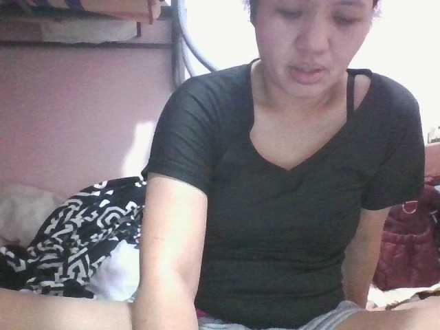 sungjoy08's BongaCams show and profile