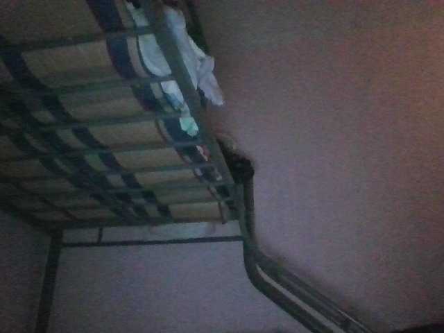 sungjoy08's BongaCams show and profile