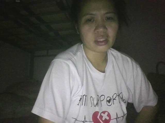 sungjoy08's BongaCams show and profile