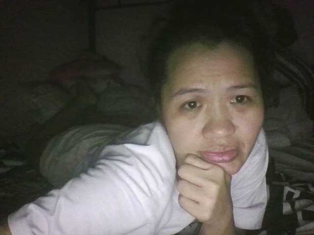 sungjoy08's BongaCams show and profile