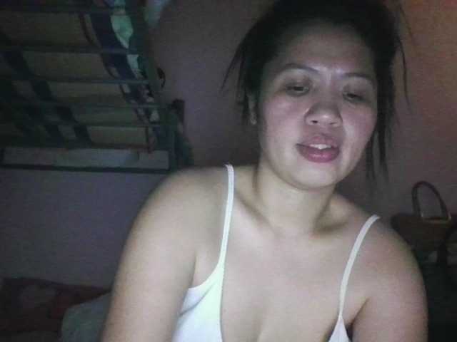 sungjoy08 from BongaCams is Freechat