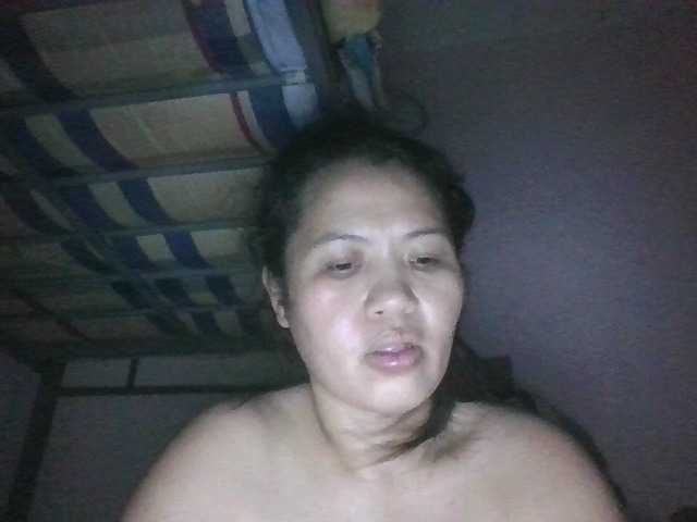 sungjoy08's BongaCams show and profile