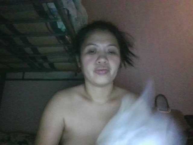 sungjoy08's BongaCams show and profile