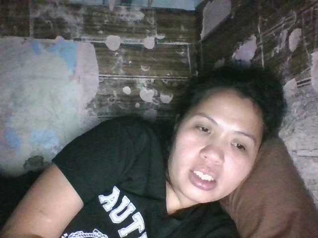 sungjoy08's BongaCams show and profile