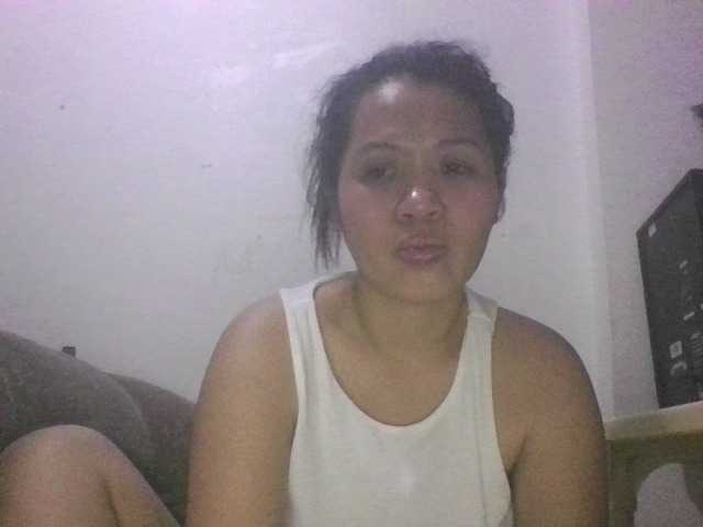 sungjoy08's BongaCams show and profile