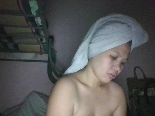 sungjoy08's BongaCams show and profile