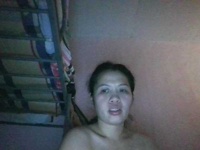 sungjoy08's BongaCams show and profile