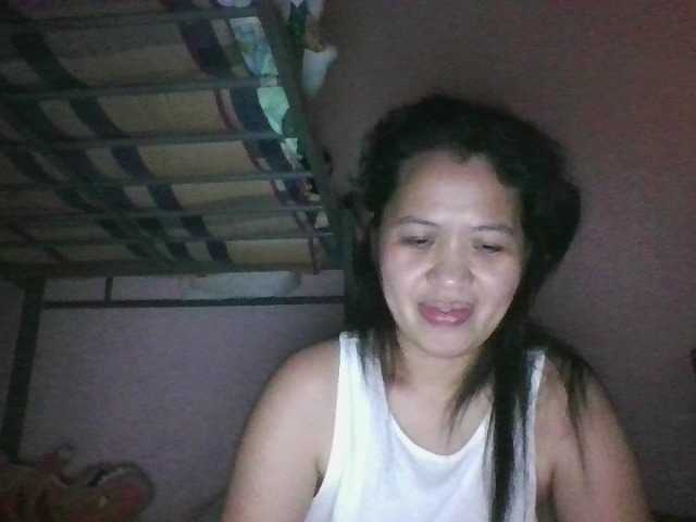 sungjoy08's BongaCams show and profile