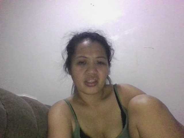 sungjoy08's BongaCams show and profile