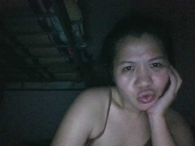 sungjoy08's BongaCams show and profile