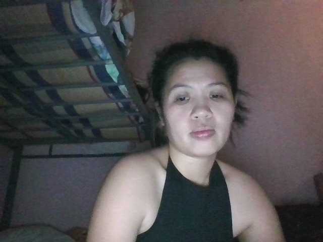 sungjoy08's BongaCams show and profile