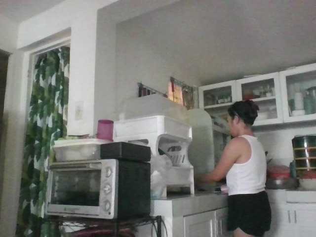 sungjoy08's BongaCams show and profile