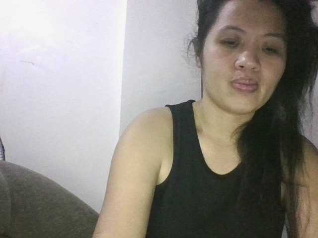 sungjoy08's BongaCams show and profile