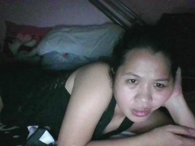 sungjoy08's BongaCams show and profile