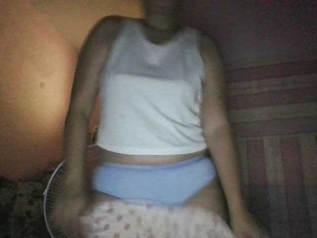 sungjoy08's BongaCams show and profile