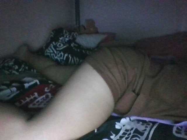 sungjoy08's BongaCams show and profile