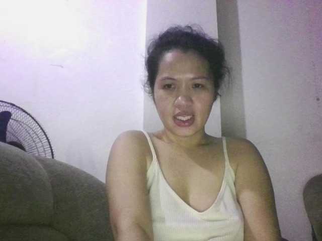 sungjoy08's BongaCams show and profile