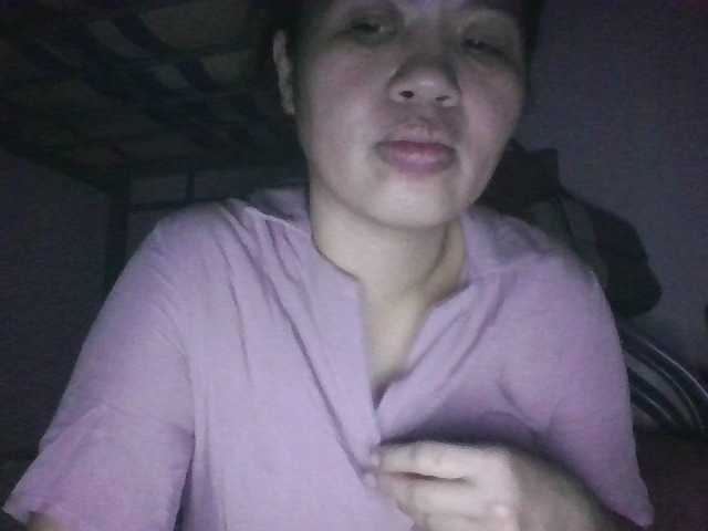 sungjoy08's BongaCams show and profile