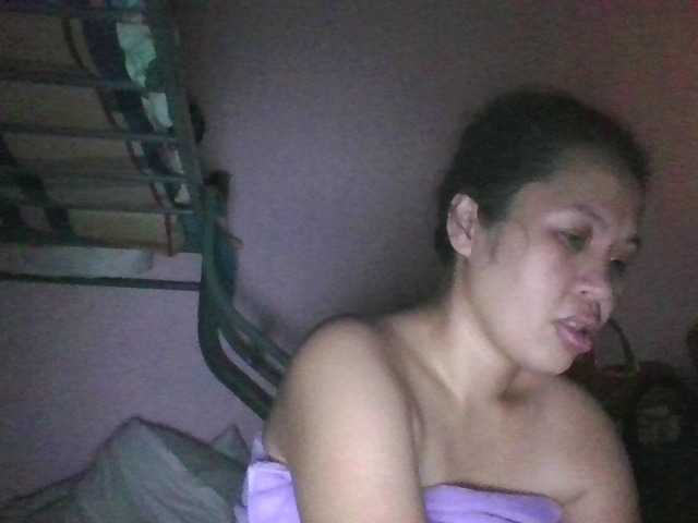 sungjoy08's BongaCams show and profile